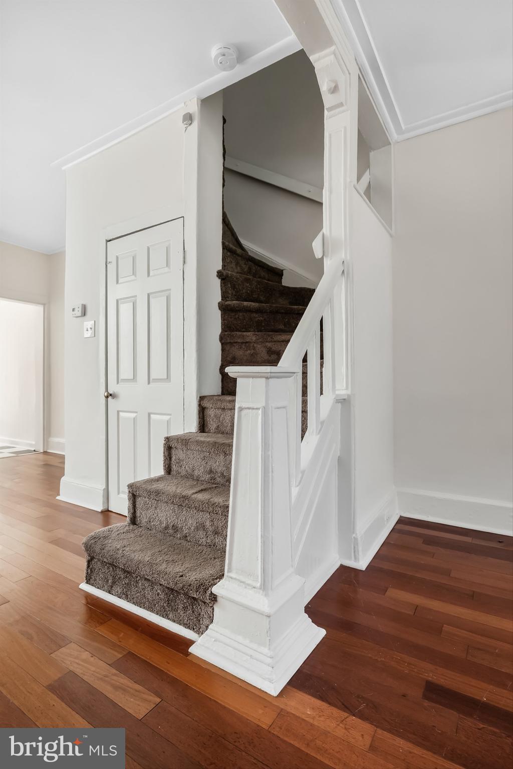 924 North Randolph Street Philadelphia, PA 19123 - Photo 7 of 27
