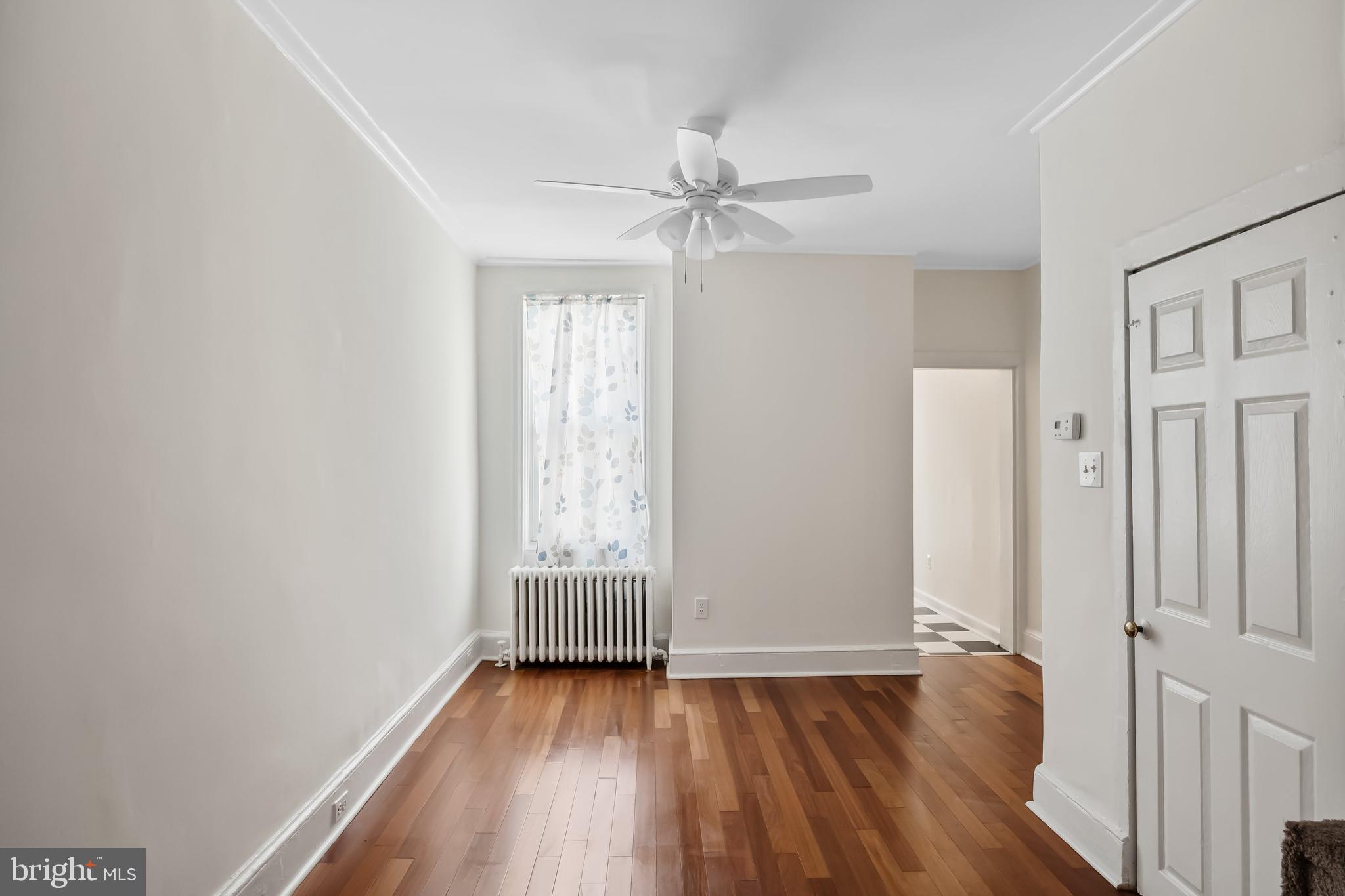924 North Randolph Street Philadelphia, PA 19123 - Photo 8 of 27