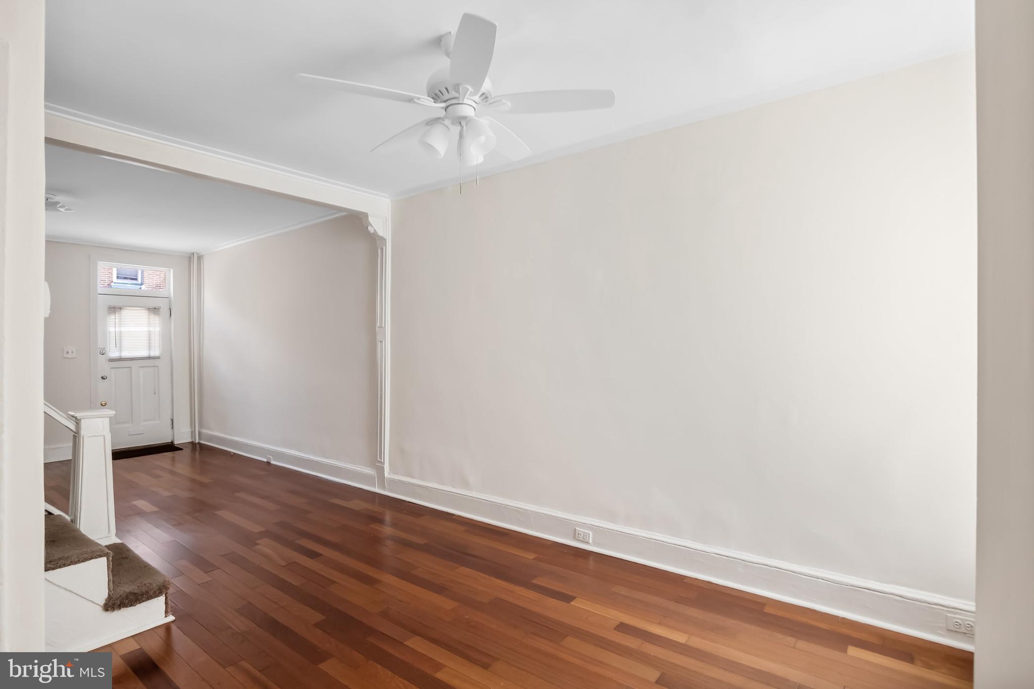 924 North Randolph Street Philadelphia, PA 19123 - Photo 9 of 27