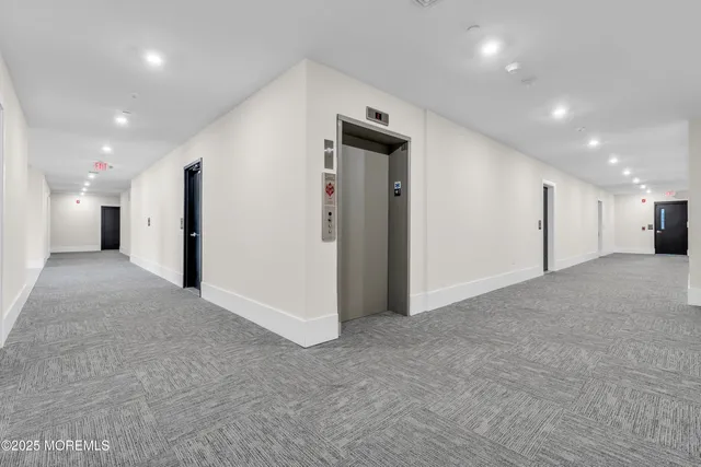 a picture of a city view