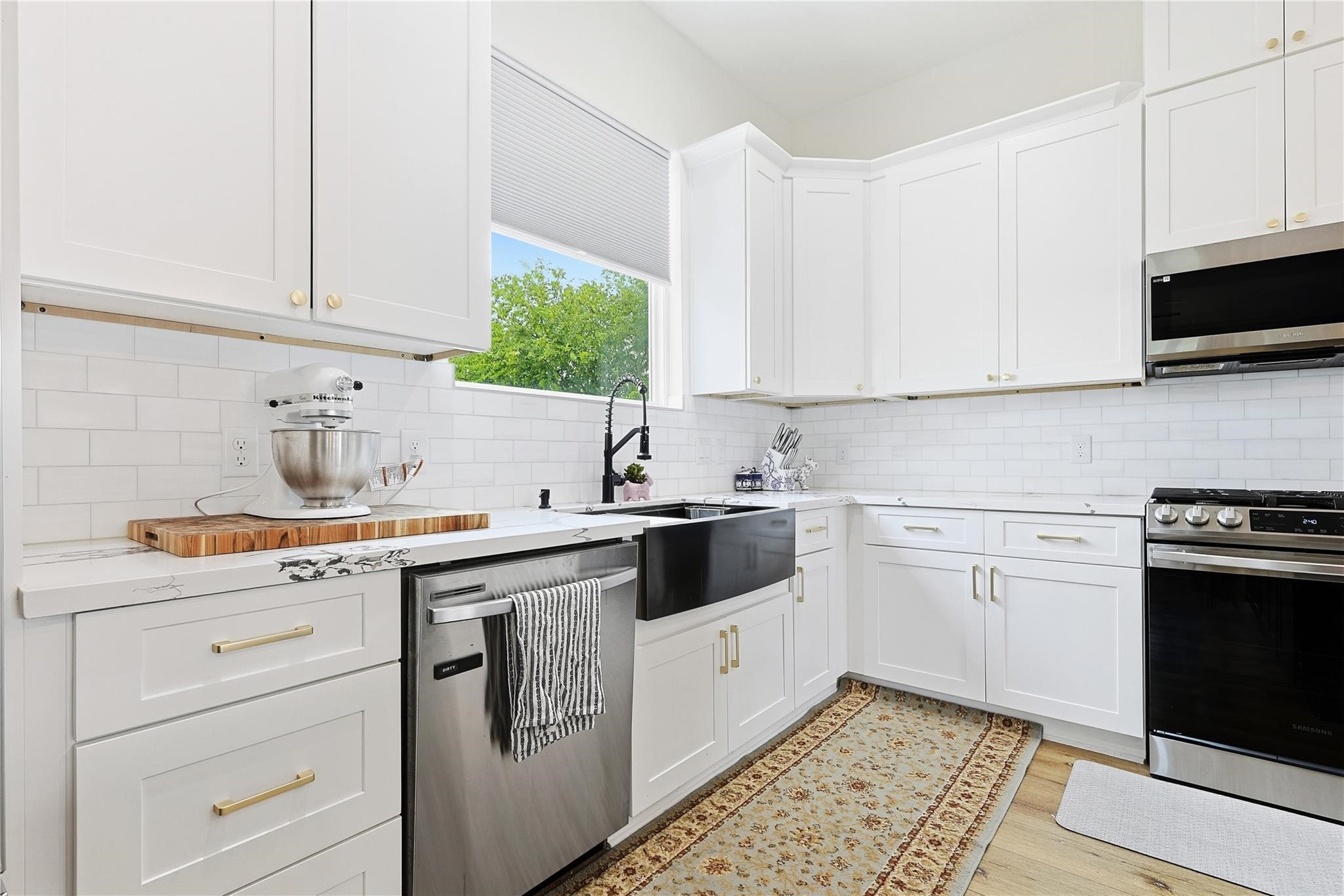 730 East 33rd Street Houston, TX 77022 - Photo 6 of 29 Gallery Image 6
