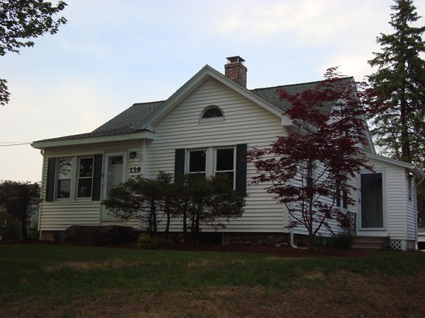 139 Maple Avenue Rutland, MA 01543 - Photo 1 of 23 Gallery Image 1