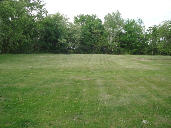 139 Maple Avenue Rutland, MA 01543 - Photo 20 of 23 Gallery Image 20