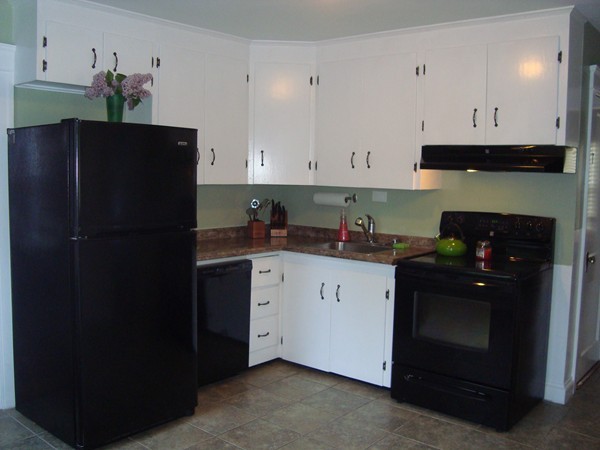 139 Maple Avenue Rutland, MA 01543 - Photo 3 of 23 Gallery Image 3