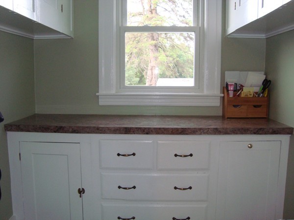 139 Maple Avenue Rutland, MA 01543 - Photo 5 of 23 Gallery Image 5