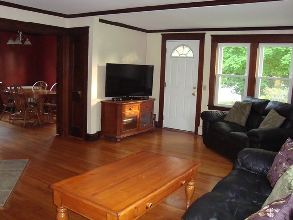 139 Maple Avenue Rutland, MA 01543 - Photo 7 of 23 Gallery Image 7