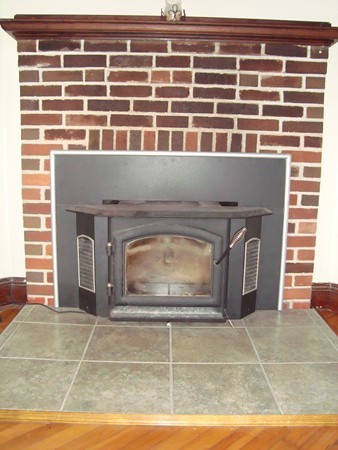 139 Maple Avenue Rutland, MA 01543 - Photo 8 of 23 Gallery Image 8
