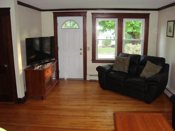139 Maple Avenue Rutland, MA 01543 - Photo 9 of 23 Gallery Image 9