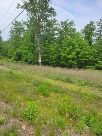 $399,000 | 15 Manchester Road, Standish, ME 04084