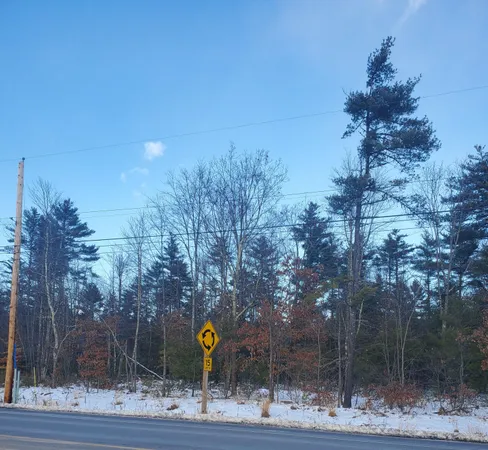 $399,000 | 15 Manchester Road, Standish, ME 04084