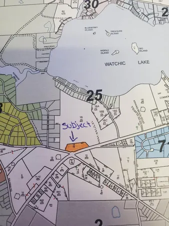 $399,000 | 15 Manchester Road, Standish, ME 04084