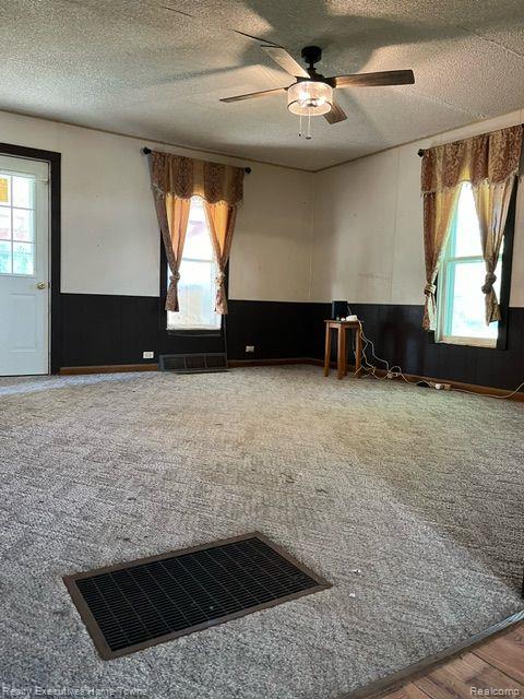 3515 Hurds Corner Road Mayville, MI 48744 - Photo 7 of 21 Gallery Image 7