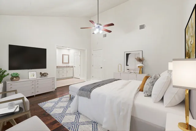 $2,800 | 12006 Acorn Oak Street, The Woodlands, TX 77380