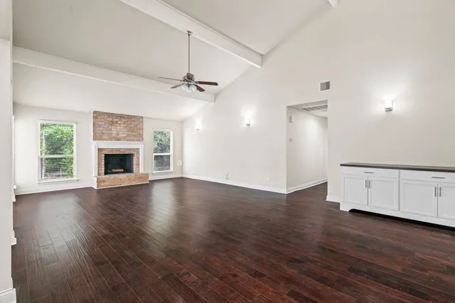 $2,800 | 12006 Acorn Oak Street, The Woodlands, TX 77380