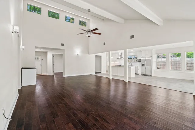 $2,800 | 12006 Acorn Oak Street, The Woodlands, TX 77380