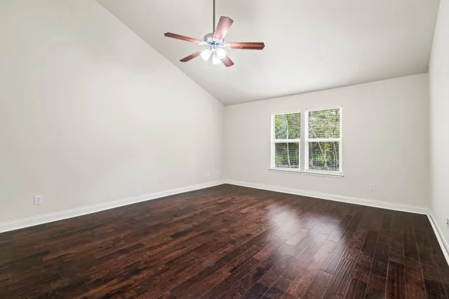 $2,800 | 12006 Acorn Oak Street, The Woodlands, TX 77380