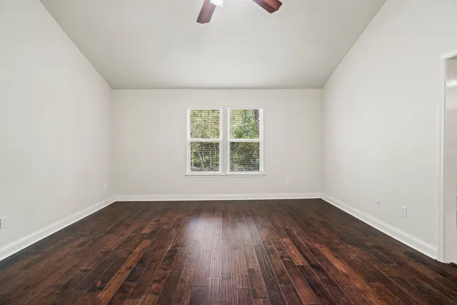 $2,800 | 12006 Acorn Oak Street, The Woodlands, TX 77380