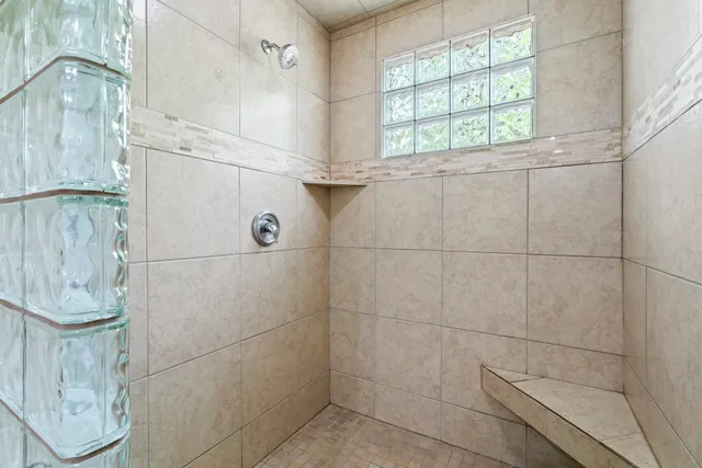 $2,800 | 12006 Acorn Oak Street, The Woodlands, TX 77380