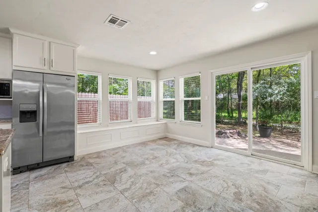 $2,800 | 12006 Acorn Oak Street, The Woodlands, TX 77380