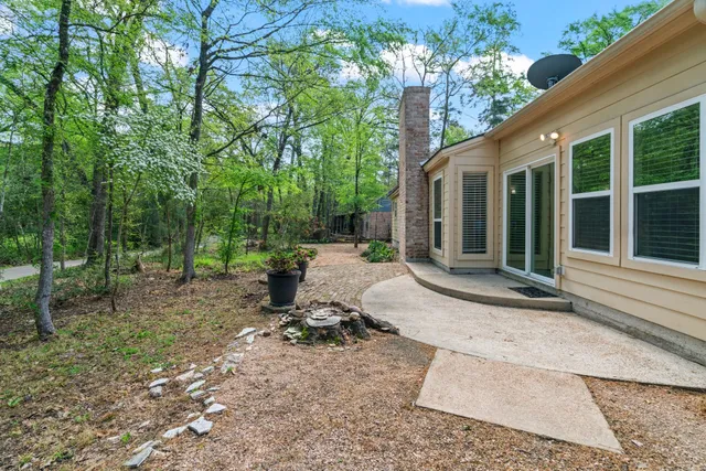 $2,800 | 12006 Acorn Oak Street, The Woodlands, TX 77380