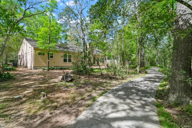 $2,800 | 12006 Acorn Oak Street, The Woodlands, TX 77380