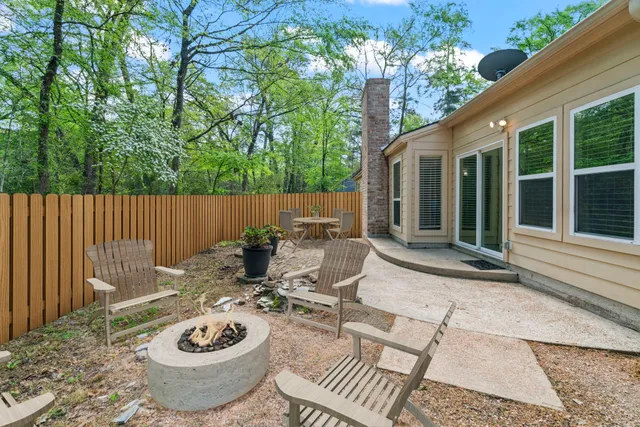 $2,800 | 12006 Acorn Oak Street, The Woodlands, TX 77380