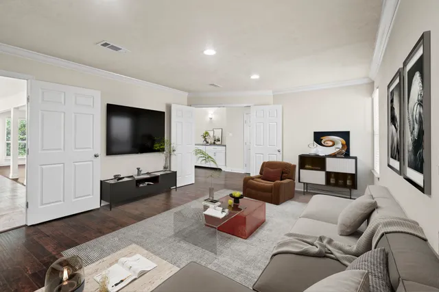 $2,800 | 12006 Acorn Oak Street, The Woodlands, TX 77380