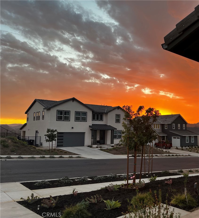 28619 Sunny Ridge Terrace Castaic, CA 91384 - Photo 58 of 60