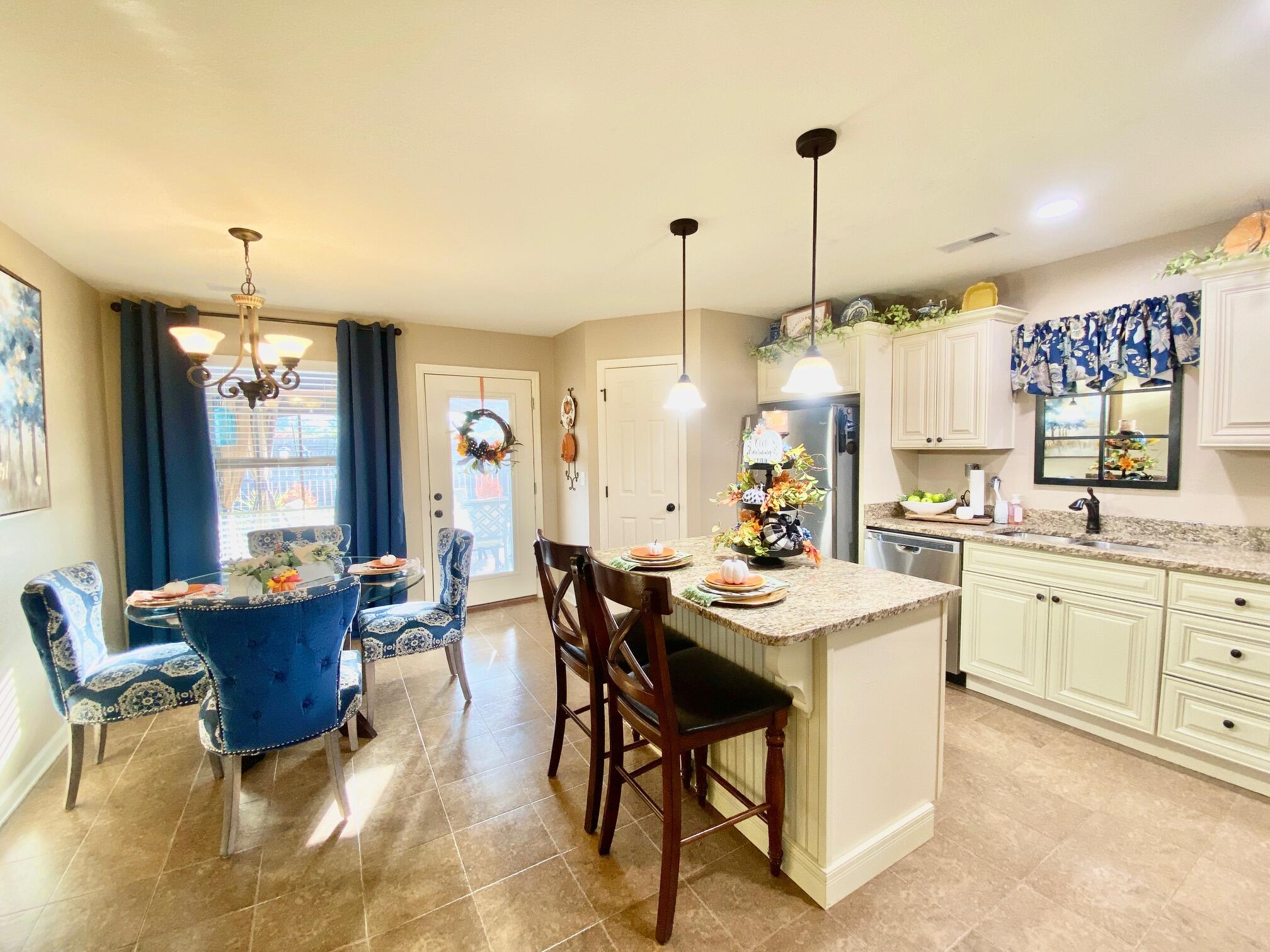 165 Quail Road LaFayette, GA 30728 - Photo 11 of 37 image10