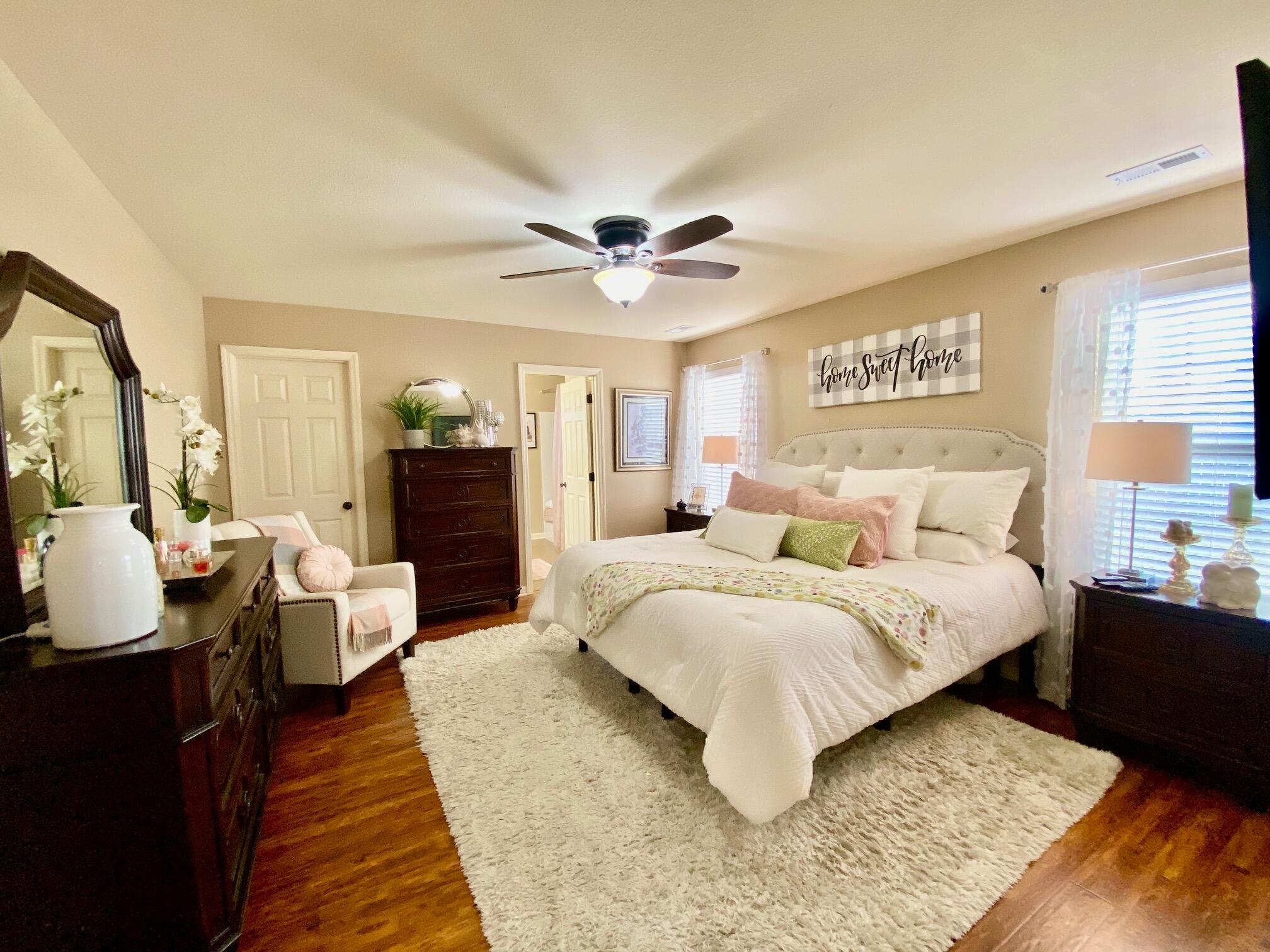 165 Quail Road LaFayette, GA 30728 - Photo 15 of 37 image14