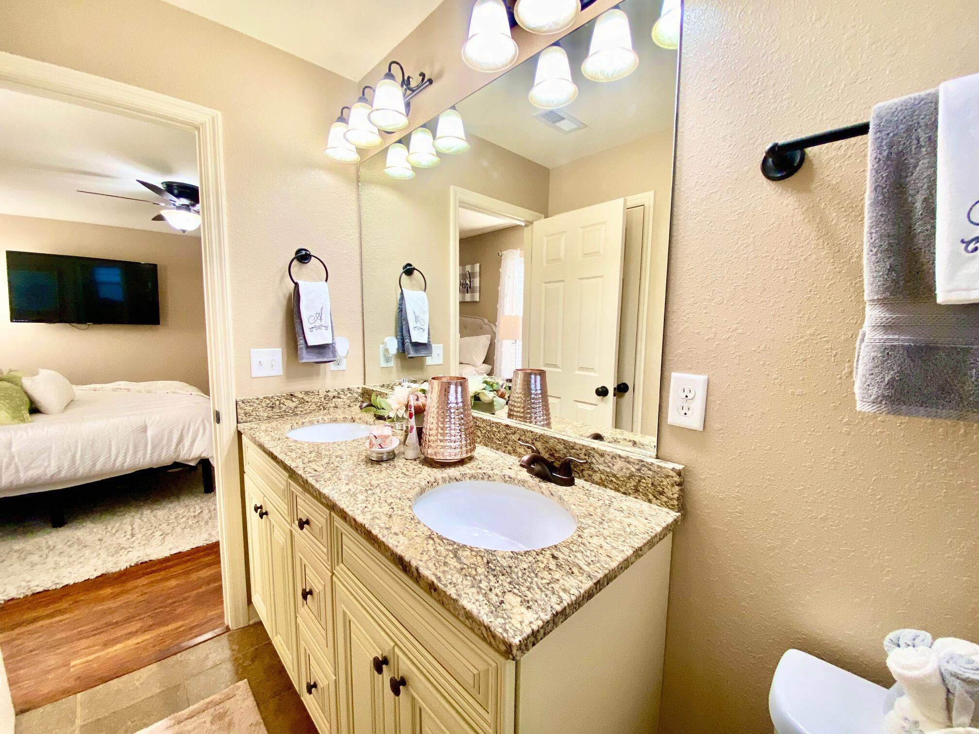 165 Quail Road LaFayette, GA 30728 - Photo 18 of 37 image3