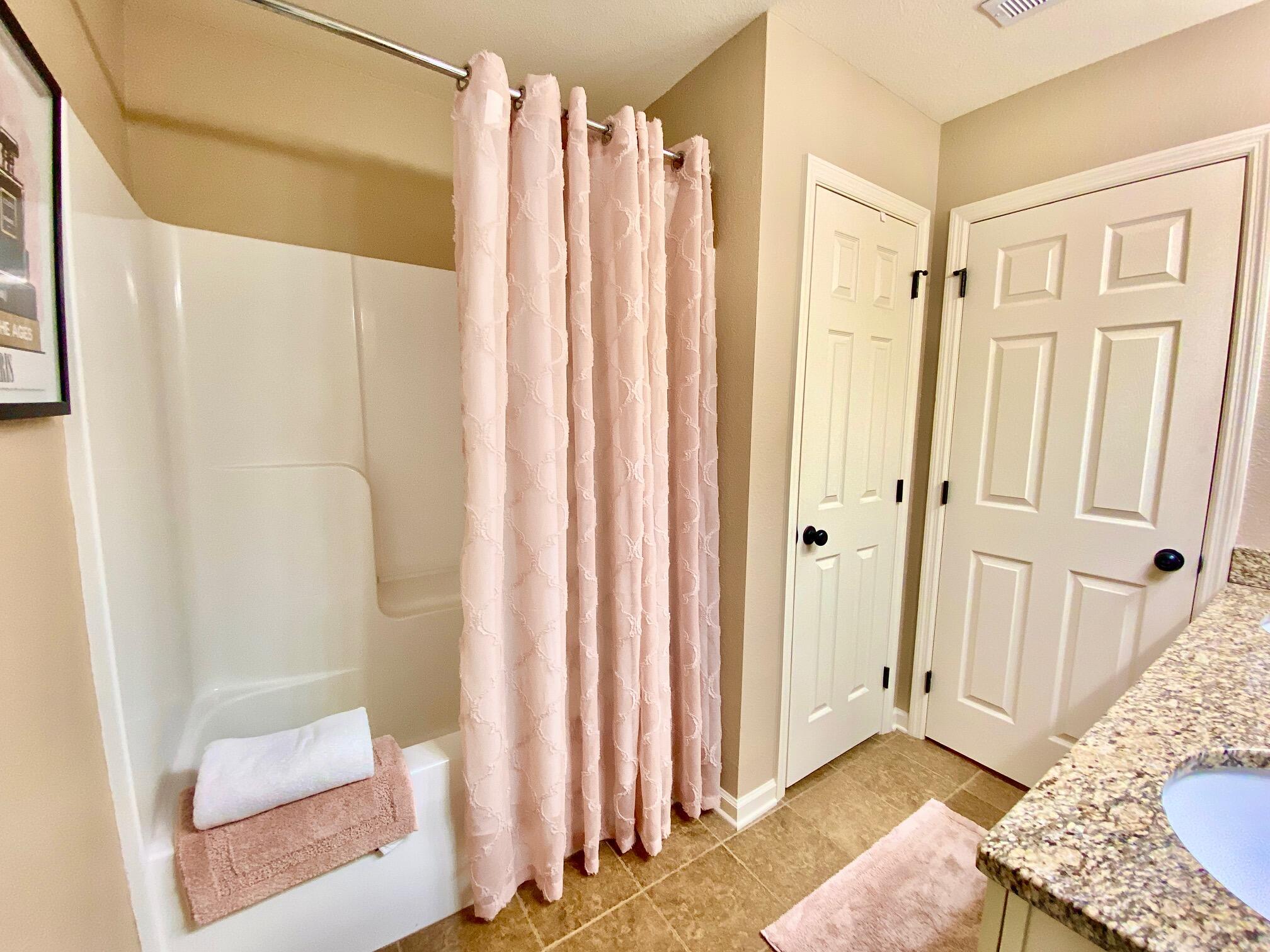 165 Quail Road LaFayette, GA 30728 - Photo 19 of 37 image2