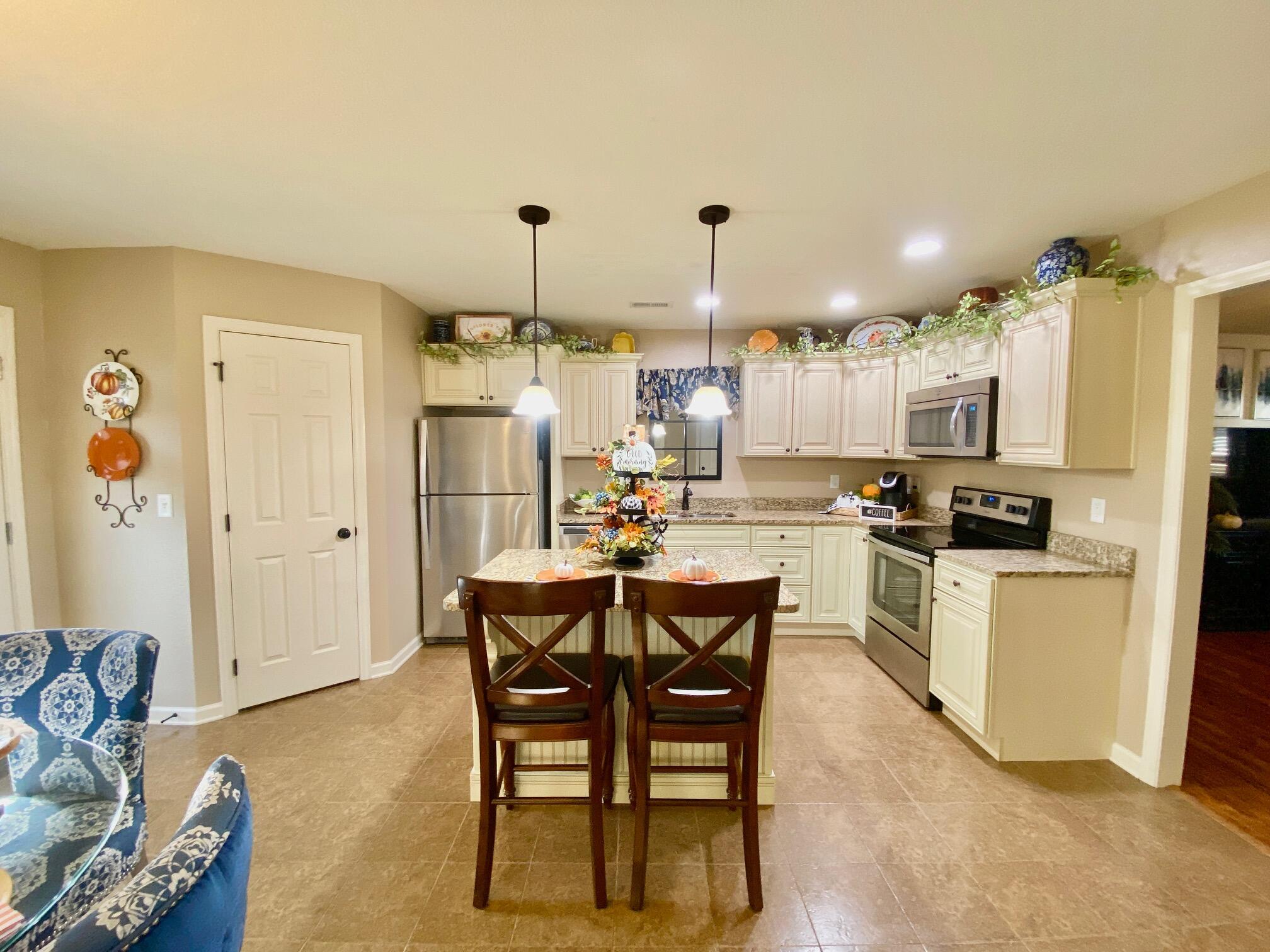 165 Quail Road LaFayette, GA 30728 - Photo 8 of 37 image7