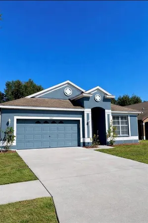 $2,500 | 3009 Clover Blossom Circle, Land O Lakes, FL 34638