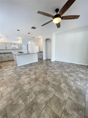 $2,500 | 3009 Clover Blossom Circle, Land O Lakes, FL 34638