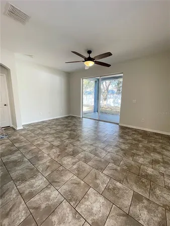 $2,500 | 3009 Clover Blossom Circle, Land O Lakes, FL 34638