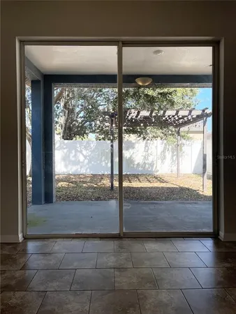 $2,500 | 3009 Clover Blossom Circle, Land O Lakes, FL 34638