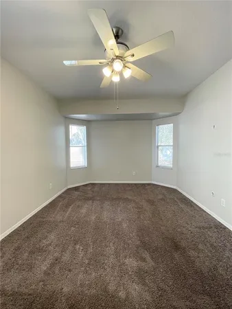 $2,500 | 3009 Clover Blossom Circle, Land O Lakes, FL 34638