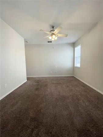 $2,500 | 3009 Clover Blossom Circle, Land O Lakes, FL 34638