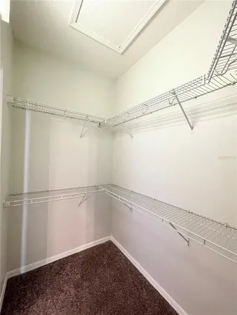 $2,500 | 3009 Clover Blossom Circle, Land O Lakes, FL 34638