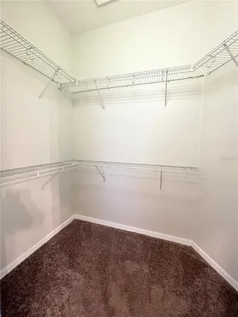 $2,500 | 3009 Clover Blossom Circle, Land O Lakes, FL 34638