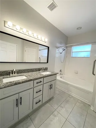 $2,500 | 3009 Clover Blossom Circle, Land O Lakes, FL 34638