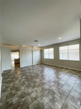 $2,500 | 3009 Clover Blossom Circle, Land O Lakes, FL 34638