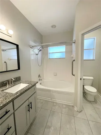 $2,500 | 3009 Clover Blossom Circle, Land O Lakes, FL 34638