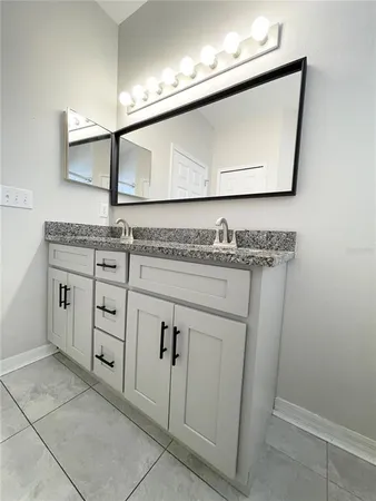 $2,500 | 3009 Clover Blossom Circle, Land O Lakes, FL 34638