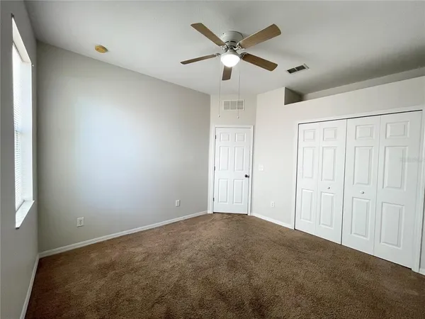 $2,500 | 3009 Clover Blossom Circle, Land O Lakes, FL 34638