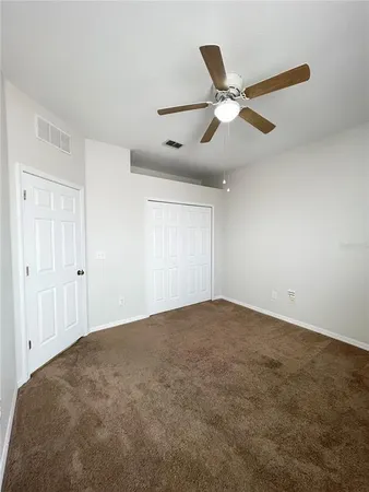 $2,500 | 3009 Clover Blossom Circle, Land O Lakes, FL 34638