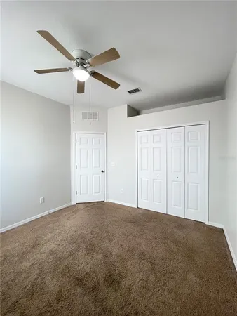 $2,500 | 3009 Clover Blossom Circle, Land O Lakes, FL 34638