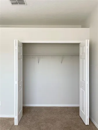 $2,500 | 3009 Clover Blossom Circle, Land O Lakes, FL 34638