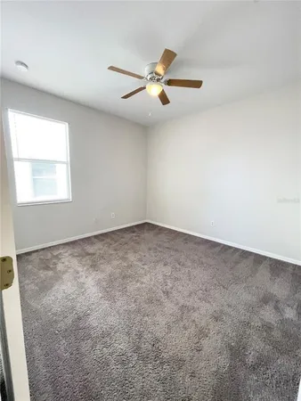 $2,500 | 3009 Clover Blossom Circle, Land O Lakes, FL 34638